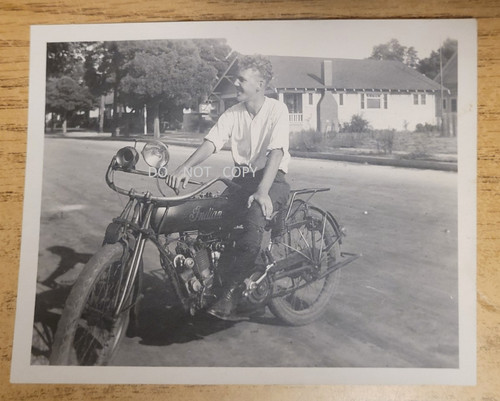 1922 candid photo handsome - 1922, photo...handsome