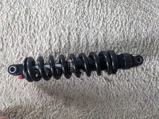 DNM Torch MM-22LAR Coil Spring Shock for Bike, eBike, Buggy/ GoKart