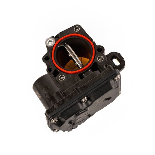 Genuine ford tdci duratorq - genuine,