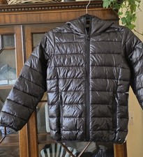 Next Boys Jacket 7 Years