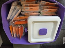 Massive Bambino Mio Reusable