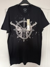 “Levi’s Blue Star”
