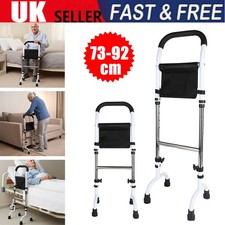Standing Aid Sofa Bed Assist