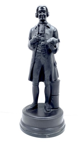 Josiah wedgwood antique 18th - josiah,