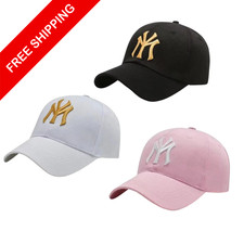 NEW Unisex New York NY Yankees