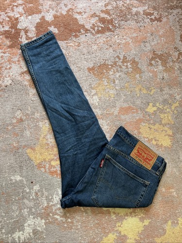 Levi 519 ball men s - 519, men's