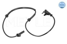 MEYLE 014 899 0084 Sensor
