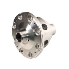 3J VW PASSAT JETTA CORRADO