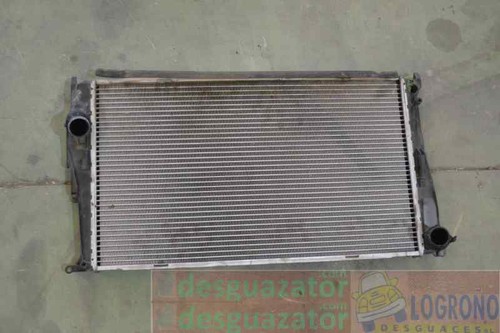 17117788903 water radiator bmw - 17117788903,