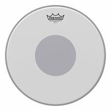 Remo 14" Controlled Sound X