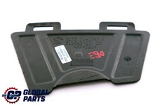 BMW E81 E90 E91 E92 E93 Cover