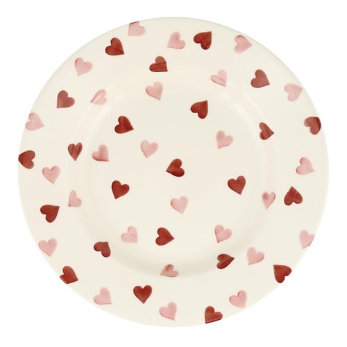 Emma bridgewater 5 inch - emma, 10.5