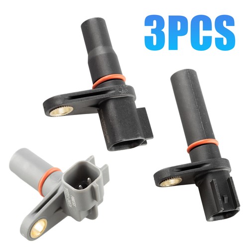 Dps6 6dct250 transmission - dps6,