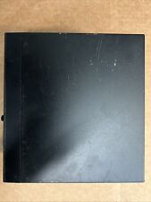 Sony PMW-PZ1 4K SxS Memory