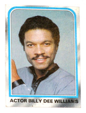 Star Wars The Empire Strikes