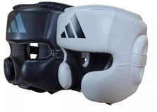 adidas Speed Boxing Head Guard