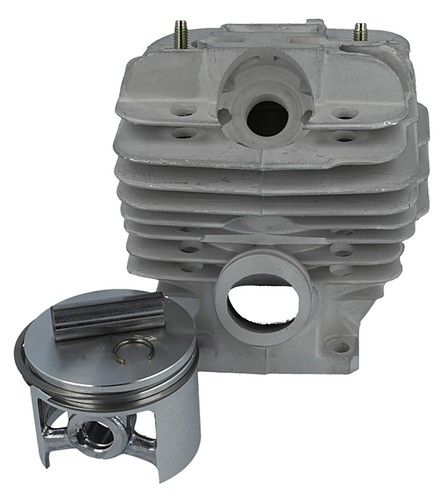 Meteor cylinder piston fits - cylinder,