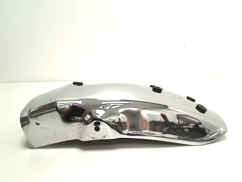 Rear wing yamaha 750 maxim - yamaha,