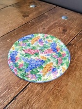 RARE c1938 ART DECO ROYAL