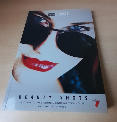 Beauty shots professional - beauty,
