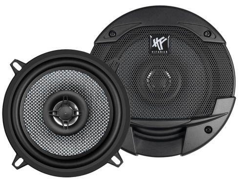 Low installation depth - 5.25",