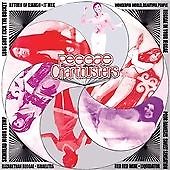 Various artists reggae - artists,