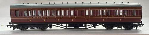Bachmann 252 composite - bachmann,