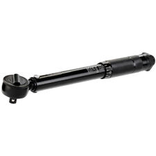 DRAPER 3/8" TORQUE WRENCH CV