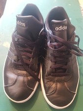 Adidas Ortholite Float