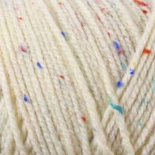 James C Brett Rustic Aran Yarn