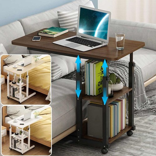 Adjustable bed side - bed,