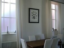 👉Nelson Mandela signed