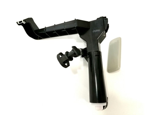 8520848050 set left for 12 - set,