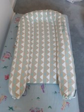 Sleepyhead  Grand Pod Great