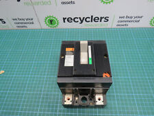 MERLIN GERIN DOUBLE POLE MCCB COMPACT C125N