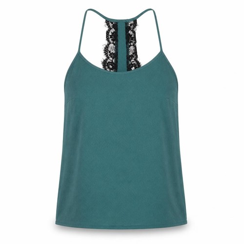 Jack wills womens camisole - jack,