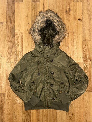 Bershka women y2k - bershka,