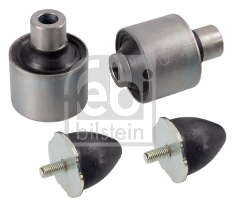 Febi bilstein repair kit - febi,