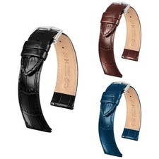 Hirsch Louisianalook Alligator