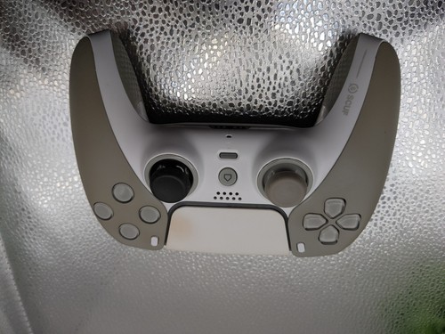 Ps5 scuf reflex controller for - ps5,