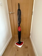 Vileda SC-1086 220V Powerful