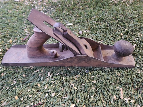 Vintage stanley sweetheart - vintage,