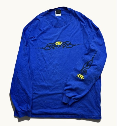Vintage men paintball - men’s, jt