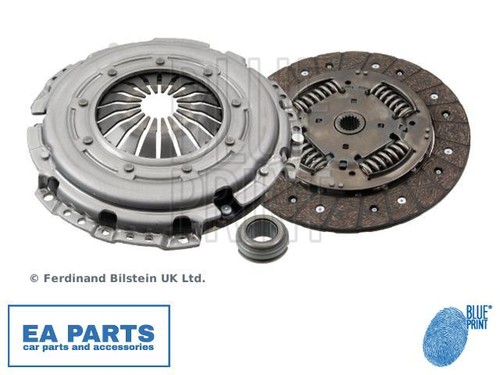 Clutch kit for peugeot - kit,