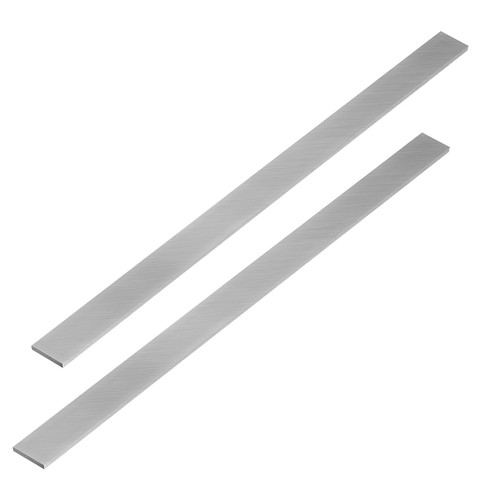 Hss tool bit square - tool,
