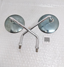 SUZUKI GT250 GT380 GT550 GT750