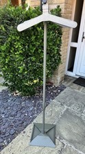 Hall Coat Stand With Cane Stock / Umbrella Stand