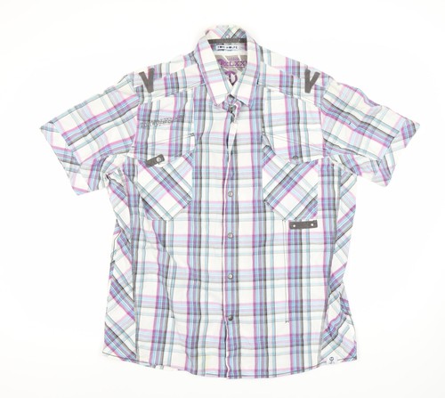 Mens tom wolfe size l - mens,