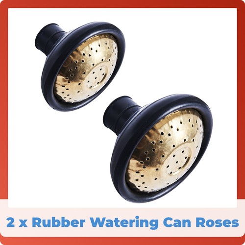 Universal fit rubber - universal,