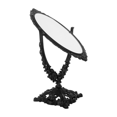 Vintage double sided vanity - vintage,